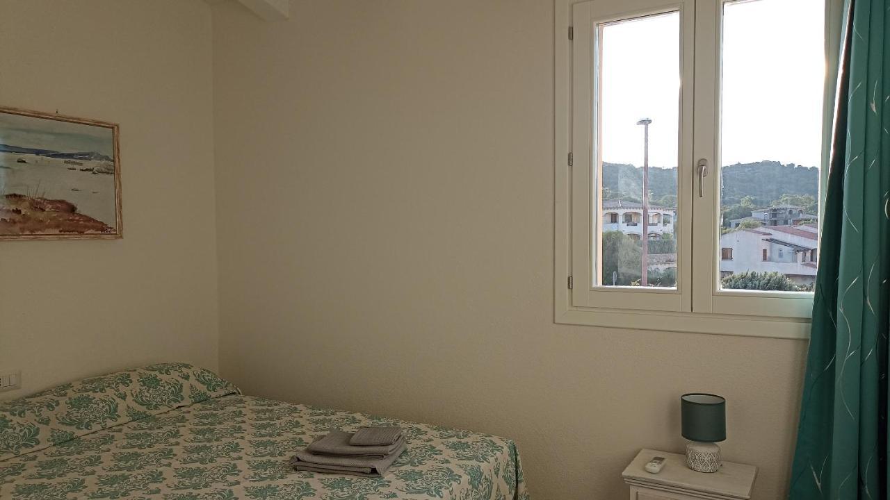 Welcomely - White Terrace - Condominio Acqualife カンニジョネ エクステリア 写真